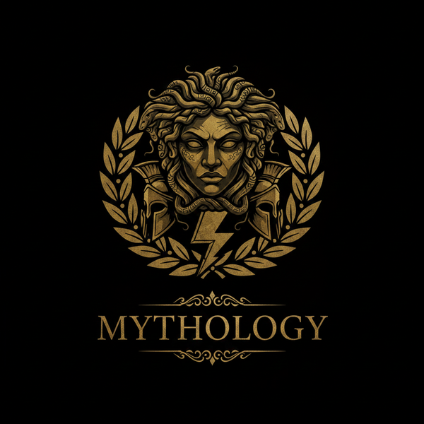 Mythology